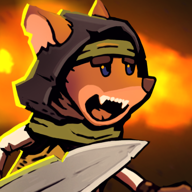 icon